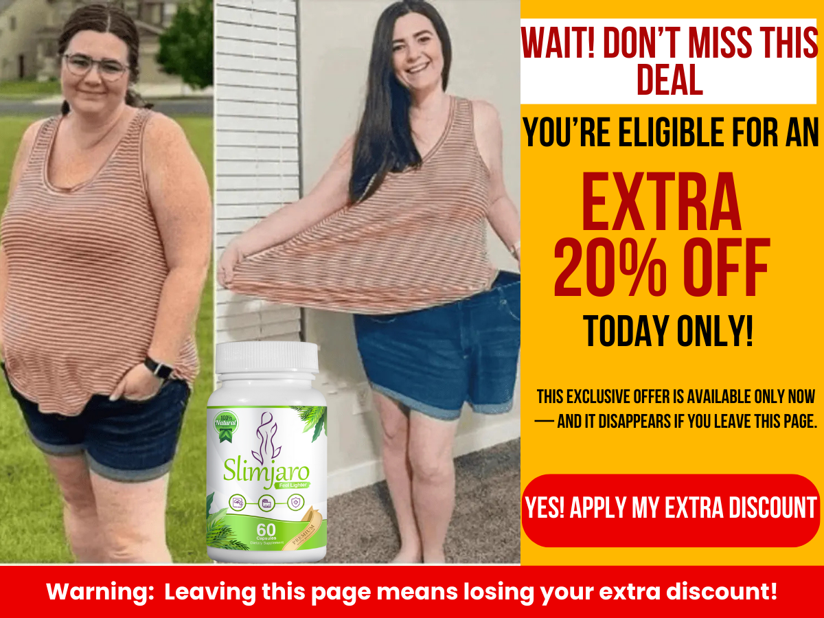 Special Offer